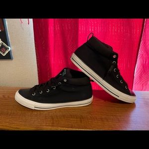 Converse mens size 13